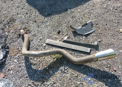 2003 GMC Sierra 1500Hd Sle z USA, uszkodzony, nr VIN 1GTGK13U23F162761